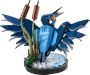 Alternative view 2 of LEGO Icons Kingfisher Bird 10331