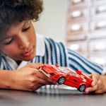 Alternative view 4 of LEGO Speed Champions Ferrari F40 Supercar 76934