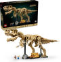 LEGO Jurassic World Dinosaur Fossils: Tyrannosaurus Rex 76968