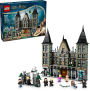 LEGO Harry Potter Malfoy Manor 76453