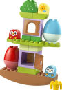 LEGO DUPLO Balancing & Stacking Tree 10440