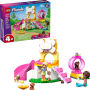 LEGO Friends Puppy Playground 42665
