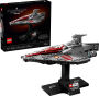 LEGO Star Wars Acclamator-Class Assault Ship 75404