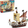 LEGO ONE PIECE The Going Merry Pirate Ship 75639