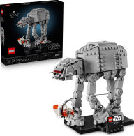 Title: LEGO Star Wars AT-AT 75440