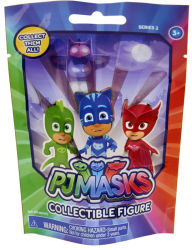 Title: PJ Masks Blind Bags