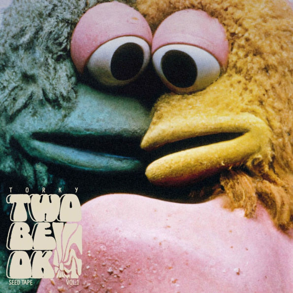 Two Be OK