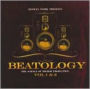 Beatology, Vol. 1 & 2