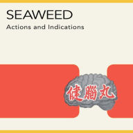 Title: Actions and Indications, Artist: Seaweed