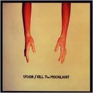 Title: Kill The Moonlight, Artist: Spoon