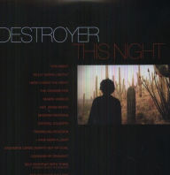 Title: This Night, Artist: Destroyer