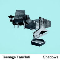 Title: Shadows, Artist: Teenage Fanclub