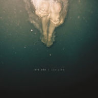 Title: Civilian, Artist: Wye Oak