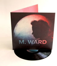 Title: A Wasteland Companion, Artist: M. Ward