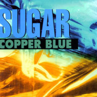 Title: Copper Blue/Beaster [Deluxe Edition], Artist: Sugar