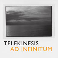 Title: Ad Infinitum [LP], Artist: Telekinesis