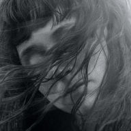 Title: Out in the Storm [LP], Artist: Waxahatchee