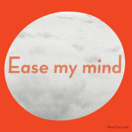 Title: Ease My Mind [LP], Artist: Shout Out Louds