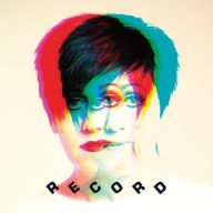 Title: Record, Artist: Tracey Thorn