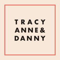 Title: Tracyanne & Danny, Artist: Tracyanne Campbell