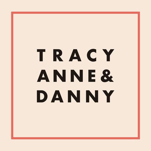 Tracyanne & Danny