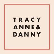 Title: Tracyanne & Danny, Artist: Tracyanne Campbell