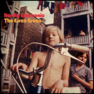Title: Hardly Electronic, Artist: The Essex Green