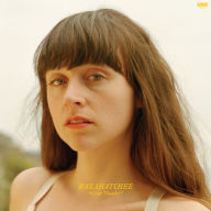 Title: Great Thunder, Artist: Waxahatchee