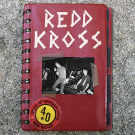 Title: Redd Kross EP, Artist: Redd Kross
