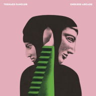 Title: Endless Arcade, Artist: Teenage Fanclub