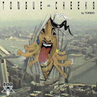 Title: Tongue in Cheeks EP, Artist: Toribio