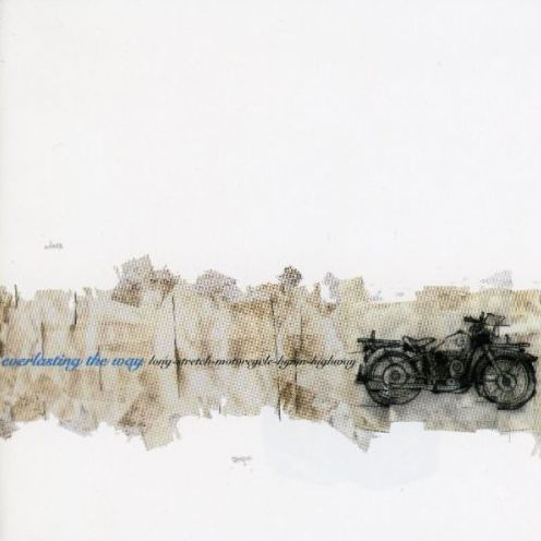 Long-Stretch-Motorcycle-Hymn-Highway