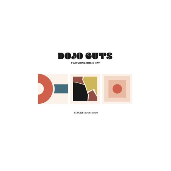 Pieces: Best of Dojo Cuts