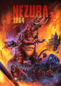Nezura 1964 [Blu-ray]