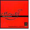 Mozart: Sturm und Drang