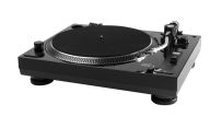 Music Hall USB-1 Turntable