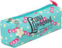 Luna Lovegood Pencil Pouch