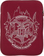 Hogwarts Book & Tablet Sleeve