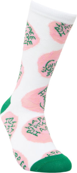 Harry Potter Sock Blind Bag