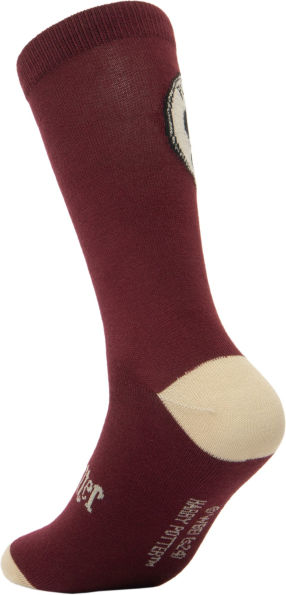 Harry Potter Sock Blind Bag