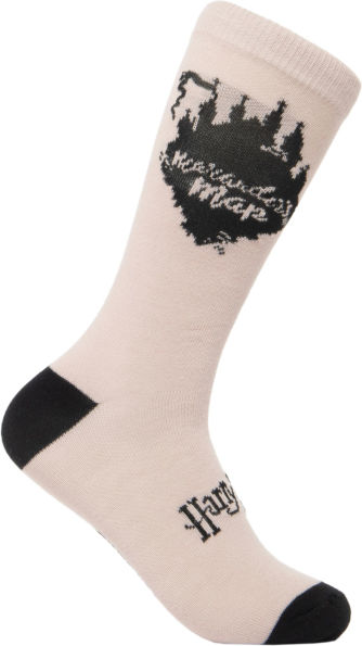 Harry Potter Sock Blind Bag