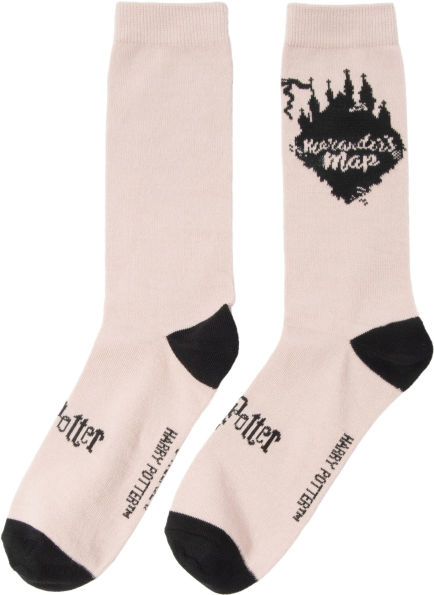 Harry Potter Sock Blind Bag