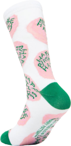 Harry Potter Sock Blind Bag