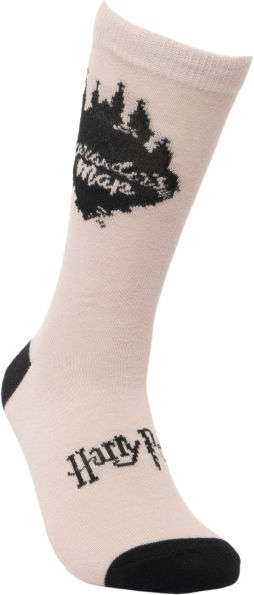 Harry Potter Sock Blind Bag