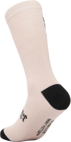 Harry Potter Sock Blind Bag