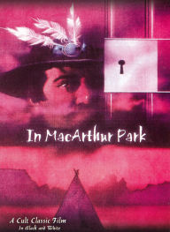 Title: In MacArthur Park