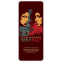 Romeo and Juliet Bookmark