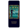 The Great Gatsby Bookmark