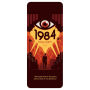 1984 Bookmark