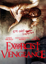 Title: Exorcist: Vengeance